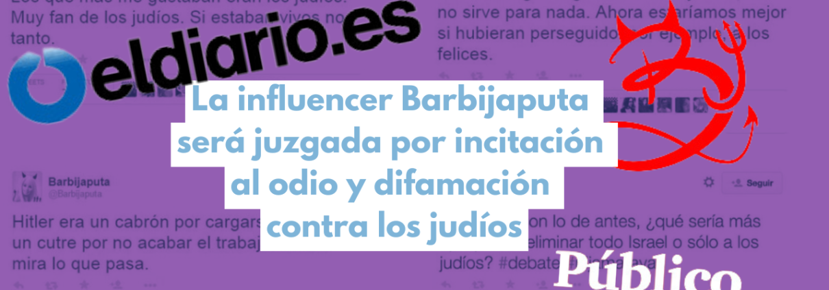 Barbijaputa
