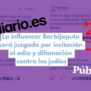 Barbijaputa